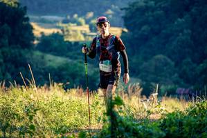 BIB: 9316
                            <button type="button" onclick="openModal(19016986)" class="btn btn-primary btn-sm float-right btn-popup" data-toggle="modal" data-target=".modal-high-quality">
                        <i class="fas fa-shopping-cart"></i> Add to Cart
                    </button>
                                            <button type="button" onclick="isThisMe(19016986, true)" class="btn btn-success btn-sm float-right btn-popup btn-isme hidden" data-toggle="tooltip" data-placement="bottom" title="นี่คือรูปของคุณใช่ไหม คลิกที่นี่เพื่อเอาเข้าอัลบั้ม">
                        <i class="fas fa-plus"></i> Add to album
                    </button>
                    <button type="button" onclick="isThisMe(19016986, false)" class="btn btn-warning btn-sm float-right btn-popup btn-isnotme hidden">
                        <i class="fas fa-ban"></i> Remove from album
                    </button>